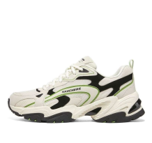 Skechers Stamina V2 Beige (894243-NTBK)