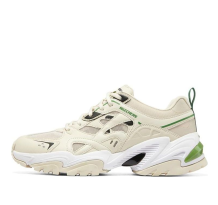 Skechers Stamina V2 Beige Green (894127-NTMT)