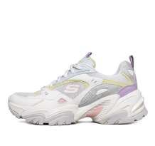 Skechers Stamina V2 low Running (896004-WMLT)