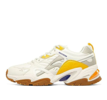 Skechers Stamina V2 Low Top Daddy (894053-TPMT)