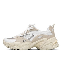 Skechers Stamina V2 Low Top Running (896011-WHT)