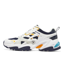 Skechers Stamina V2 Multi (894127-WMLT)