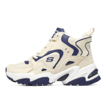 Skechers Stamina V2 Navy (167270-NTNV)