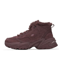 Skechers Stamina V2 Wine (167338-WINE)