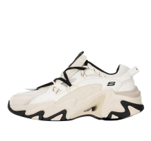 Skechers Stamina V3 (894223-NTBK)