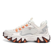 Skechers Stamina V3 (894233-NMLT)