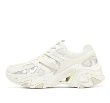 Skechers Stamina V3 (896071-NAT)