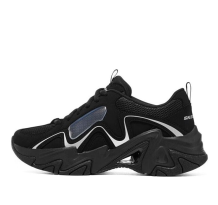 Skechers Stamina V3 (896151-BBK)