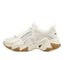 Skechers Stamina V3 (896151-NAT)