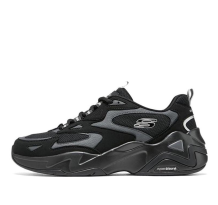 Skechers Stamina V3 (896259-BBK)