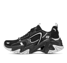 Skechers Stamina V3 (896260-BKGY)