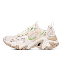 Skechers Stamina V3 Green (896181-NTMT)