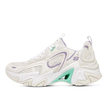 Skechers Stamina V3 Green (896181-WMLT)