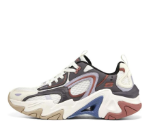 Skechers Stamina V3 Grey Blue (894190-NTMT)