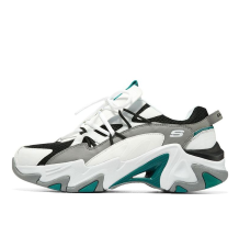 Skechers Stamina V3 Olive (894089-WMT)