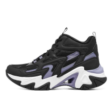 Skechers Stamina V6 (177295-BKMT)