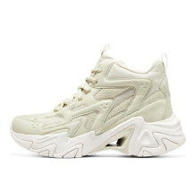 Skechers Stamina V6 (177295-NAT)