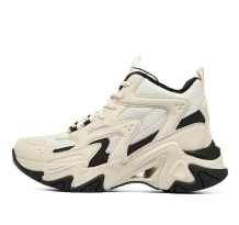 Skechers Stamina V6 (177295-NTBK)