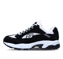 Skechers Stamina VNTGRunning (999688-BKW)