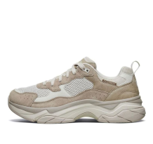 Skechers Staxed Running (66089-LTGY)