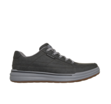 SKECHERS Sterling Cedrick (211394-CHAR)