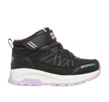 SKECHERS Storm Blazer Arctic Mass (303493N-BKLV)