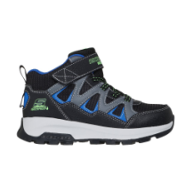 Skechers Storm Blazer Drizzle Squad 29 (406377L-BKBL)