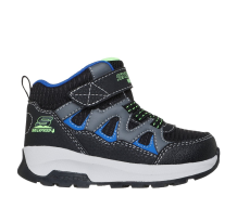 Skechers Storm Blazer 406377N BKBL (406377N-BKBL)