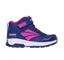 Skechers Storm Blazer (303461L_NVPR)