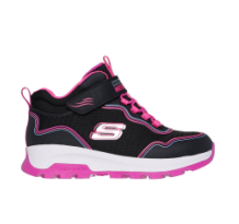 Skechers Storm Blazer (303451L_BKMT)
