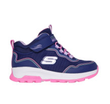 Skechers Storm Blazer (303451L_NVMT)