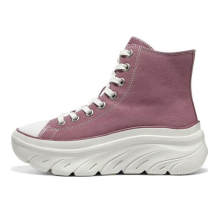 Skechers Street (177430-MVE)