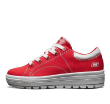 Skechers Street Cleats 2 (74100-RED)