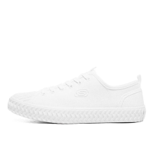 Skechers Street Trax (155126-WHT)