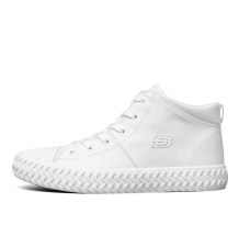 Skechers Street Trax (155381-WHT)