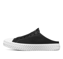 Skechers Street Trax (155386-BLK)