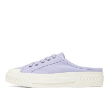 Skechers Street Trax Hi (177033-PERI)