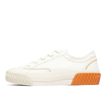 Skechers Street Trax Hi (177041-WHT)