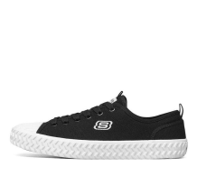 Skechers Street Trax Low Casual (155126-BLK)
