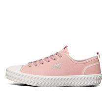 Skechers Street Trax Low Casual (155126-BLSH)
