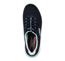 Skechers Summits (12980191665896432-NVAQ)