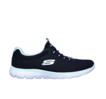 Skechers Summits (12980/NVAQ)