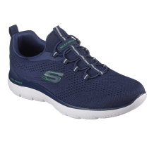 SKECHERS Summits (232832-NVY-11)