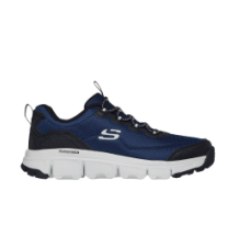 SKECHERS Summits AT Triple Bridges (237704-NVBK)
