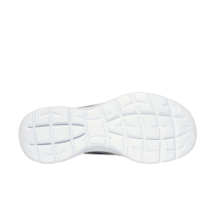 Skechers Summits Diamond Dream (150123197627836751-NVPK)