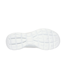 Skechers Summits Diamond Dream (150123197976256903-WSL)