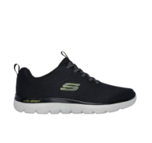 Skechers Summits Eckler (232963-BKLM)