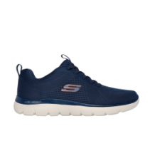 Skechers Summits Eckler (232963-NVOR)