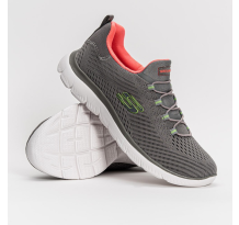 Skechers Summits Fast (149036/GYHP)