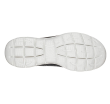 Skechers Summits Forton Grö e 42 (52813_BKW)